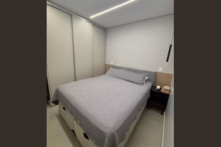 Apartamento para alugar com 64m², 2 quartos e 1 vaga Apartamento para alugar com 64m², 2 quartos e 1 vagaFoto 20