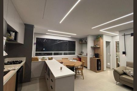 Apartamento para alugar com 64m², 2 quartos e 1 vaga Apartamento para alugar com 64m², 2 quartos e 1 vagaFoto 22