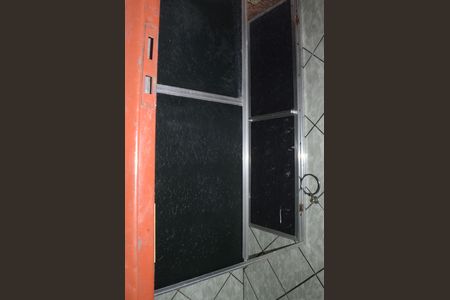 Casa para alugar com 48m², 2 quartos e 1 vagaBanheiro