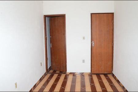 Casa para alugar com 48m², 2 quartos e 1 vagaQuarto 1