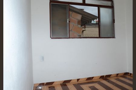 Casa para alugar com 48m², 2 quartos e 1 vagaQuarto 2