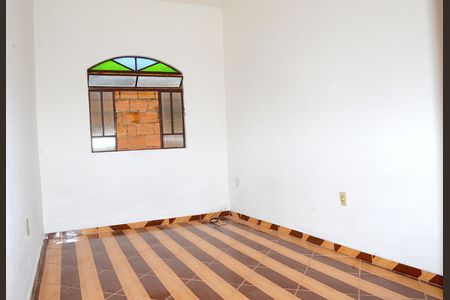 Casa para alugar com 48m², 2 quartos e 1 vagaQuarto 1