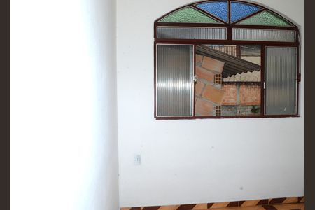 Casa para alugar com 48m², 2 quartos e 1 vagaQuarto 2