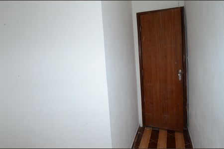 Casa para alugar com 48m², 2 quartos e 1 vagaQuarto 2