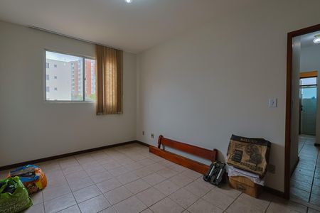 Apartamento à venda com 65m², 2 quartos e 1 vaga