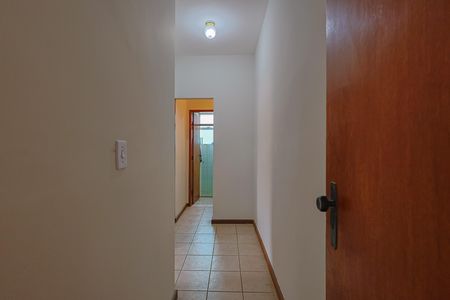 Apartamento à venda com 65m², 2 quartos e 1 vaga