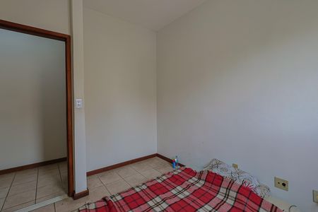 Apartamento à venda com 65m², 2 quartos e 1 vaga