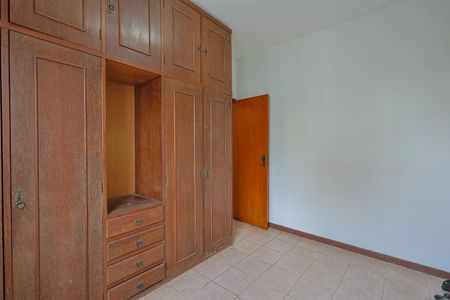 Apartamento à venda com 65m², 2 quartos e 1 vaga