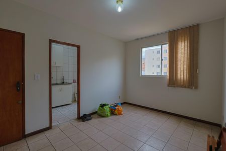 Apartamento à venda com 65m², 2 quartos e 1 vaga