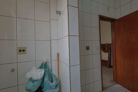 Apartamento à venda com 65m², 2 quartos e 1 vaga