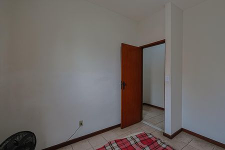 Apartamento à venda com 65m², 2 quartos e 1 vaga