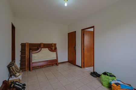 Apartamento à venda com 65m², 2 quartos e 1 vaga