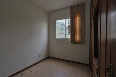 Apartamento à venda com 65m², 2 quartos e 1 vaga