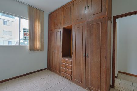 Apartamento à venda com 65m², 2 quartos e 1 vaga
