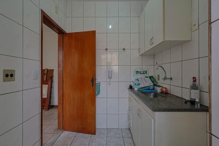 Apartamento à venda com 65m², 2 quartos e 1 vaga
