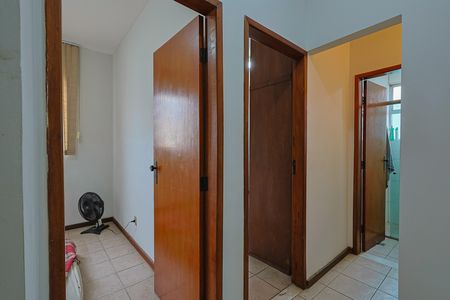 Apartamento à venda com 65m², 2 quartos e 1 vaga