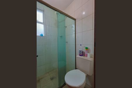 Apartamento à venda com 65m², 2 quartos e 1 vaga