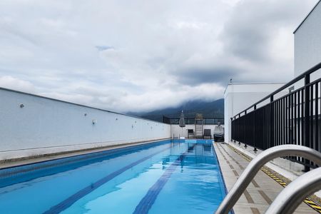 Studio para alugar com 40m², 1 quarto e sem vaga Studio para alugar com 40m², 1 quarto e sem vagaÁrea Comum