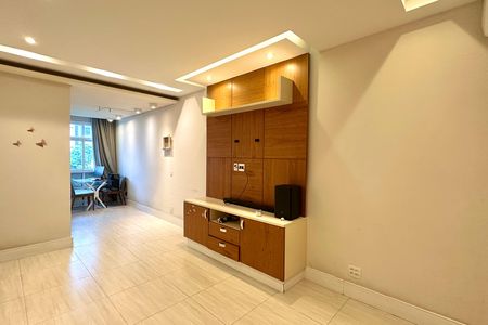 Apartamento para alugar com 2 quartos, 60m² em Ipanema, Rio de Janeiro