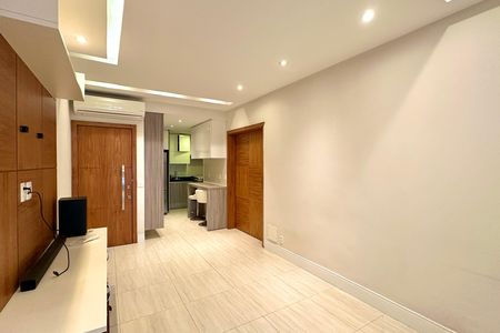 Apartamento para alugar com 2 quartos, 60m² em Ipanema, Rio de Janeiro