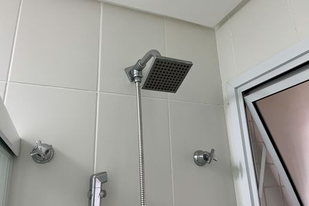 Apartamento para alugar com 48m², 1 quarto e 1 vagaBanheiro