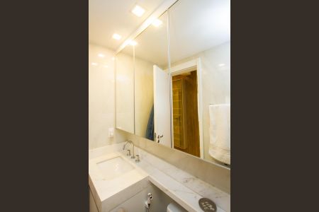 Apartamento à venda com 69m², 2 quartos e 1 vaga