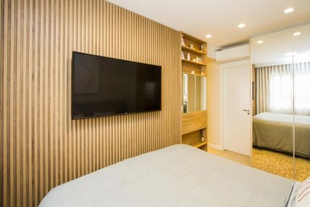 Apartamento à venda com 69m², 2 quartos e 1 vaga