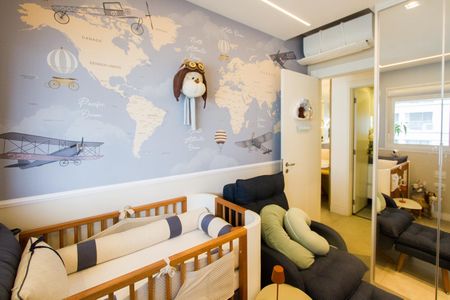 Apartamento à venda com 69m², 2 quartos e 1 vaga