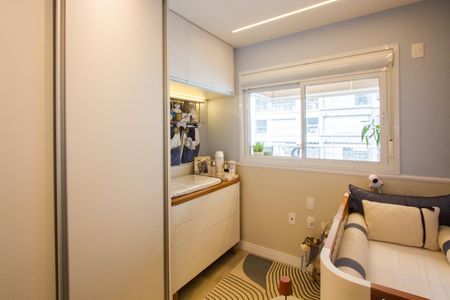 Apartamento à venda com 69m², 2 quartos e 1 vaga