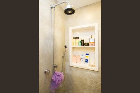 Apartamento à venda com 69m², 2 quartos e 1 vaga