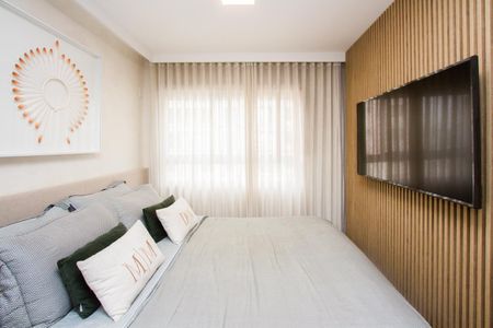 Apartamento à venda com 69m², 2 quartos e 1 vaga