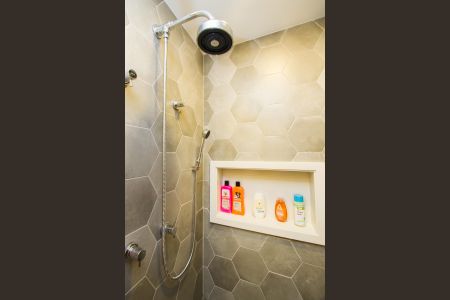 Apartamento à venda com 69m², 2 quartos e 1 vaga