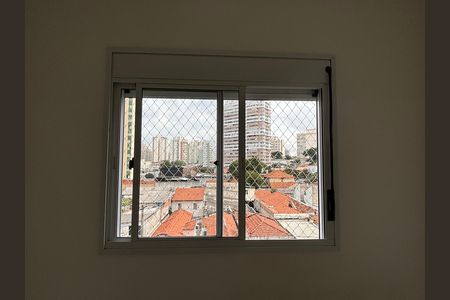 Apartamento para alugar com 42m², 1 quarto e 1 vaga Apartamento para alugar com 42m², 1 quarto e 1 vagaQuarto
