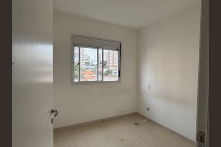 Apartamento para alugar com 42m², 1 quarto e 1 vaga Apartamento para alugar com 42m², 1 quarto e 1 vagaQuarto