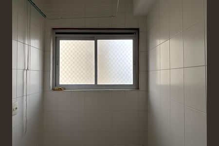 Apartamento para alugar com 42m², 1 quarto e 1 vaga Apartamento para alugar com 42m², 1 quarto e 1 vagaÁrea de Serviço