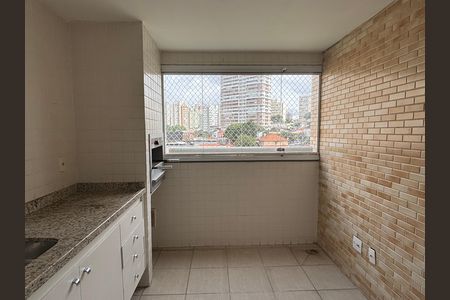 Apartamento para alugar com 42m², 1 quarto e 1 vaga Apartamento para alugar com 42m², 1 quarto e 1 vagaSacada
