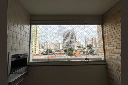 Apartamento para alugar com 42m², 1 quarto e 1 vaga Apartamento para alugar com 42m², 1 quarto e 1 vagav