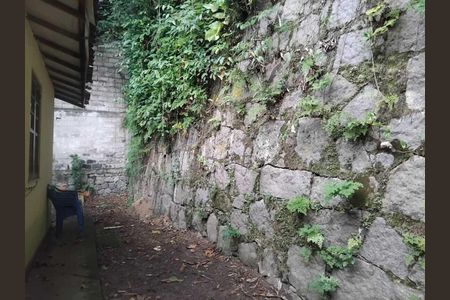 Casa para alugar com 70m², 1 quarto e 1 vagaÁrea externa
