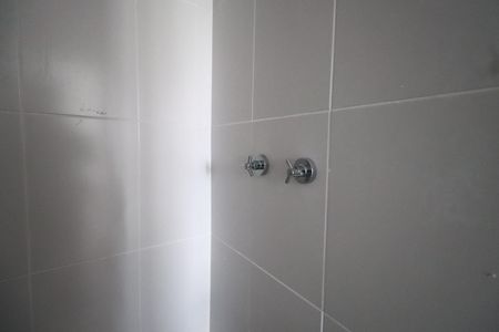 Apartamento à venda com 50m², 2 quartos e 1 vagaBanheiro