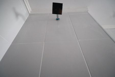 Apartamento à venda com 50m², 2 quartos e 1 vagaBanheiro