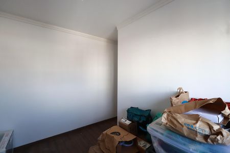 Quarto 1 de apartamento para alugar com 2 quartos, 50m² em Penha de França, São Paulo