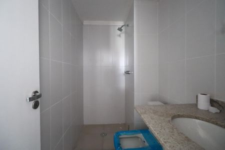 Apartamento à venda com 50m², 2 quartos e 1 vagaBanheiro