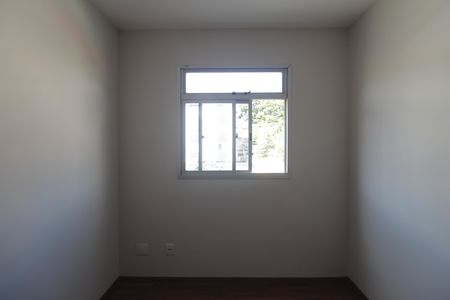 Apartamento para alugar com 58m², 2 quartos e 1 vagaQuarto 1