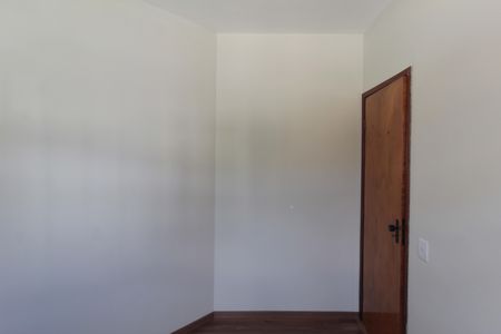 Apartamento para alugar com 58m², 2 quartos e 1 vagaQuarto 2