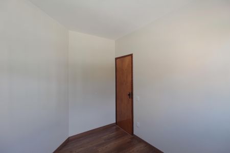 Apartamento para alugar com 58m², 2 quartos e 1 vagaQuarto 2