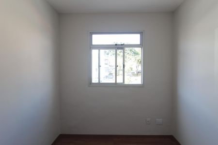 Apartamento para alugar com 58m², 2 quartos e 1 vagaQuarto 2