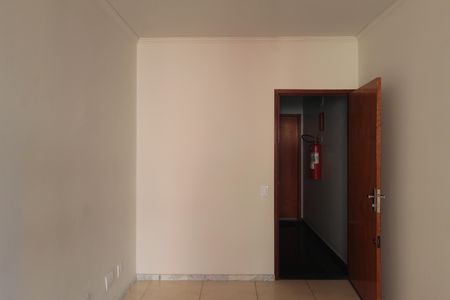 Apartamento para alugar com 58m², 2 quartos e 1 vagaSala