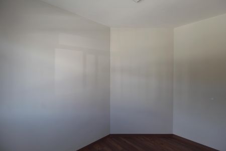 Apartamento para alugar com 58m², 2 quartos e 1 vagaQuarto 2
