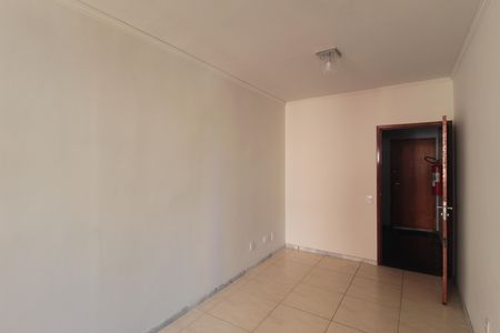 Apartamento para alugar com 58m², 2 quartos e 1 vagaSala