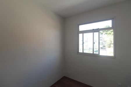 Apartamento para alugar com 58m², 2 quartos e 1 vagaQuarto 2